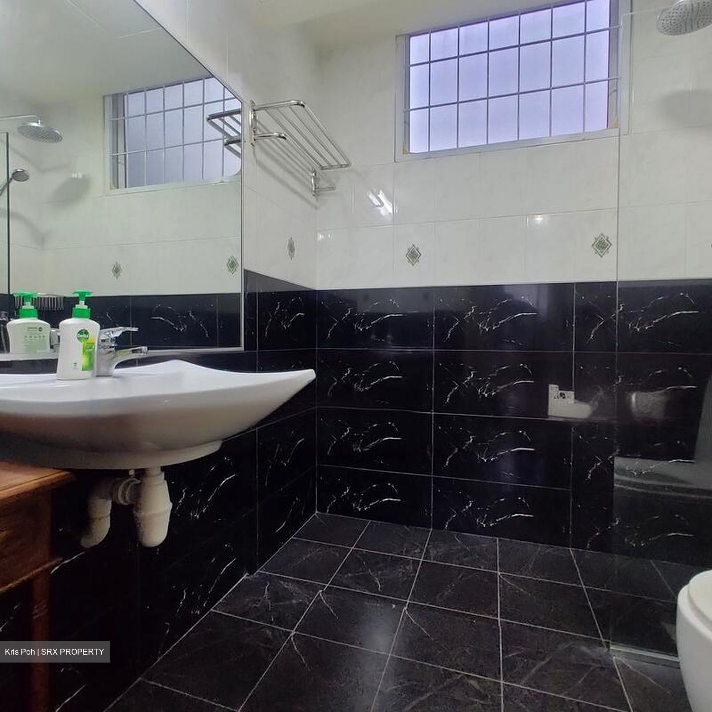 Bishan Park Condominium (D20), Condominium #571552561